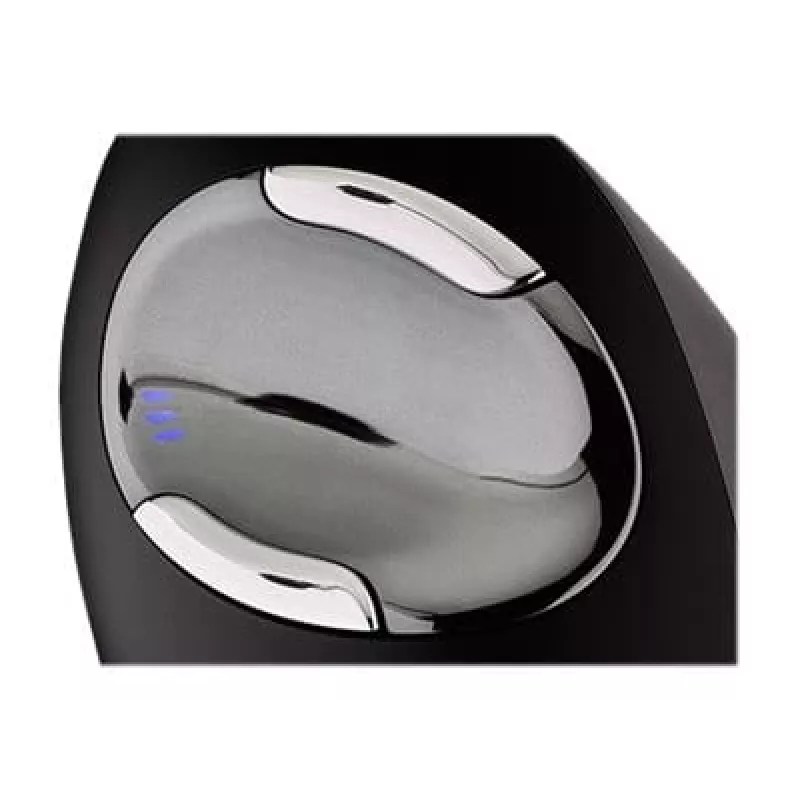 Rato Evoluent VMDL USB Type-A laser