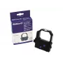 Pelikan preta - fita - para IBM 23XX; Lexmark Forms Printer 23XX