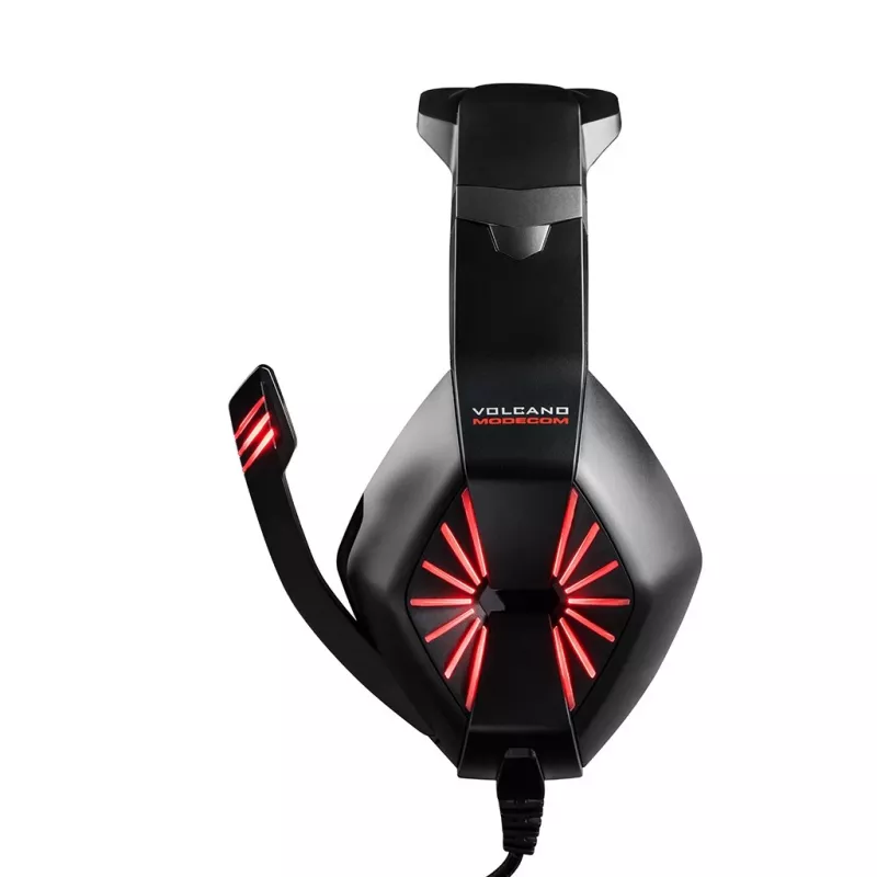 Headset Modecom Volcano MC-839 Sword