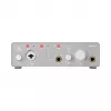 Interface de áudio YAMAHA UR12MK3 branco - interface USB 2-in/2-out compacta…
