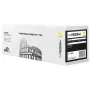 Cartucho de toner TB Print TH-YE203AN para HP CF542A amarelo, 100% novo