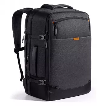 Mochila para portátil Inateck BP03006 preta