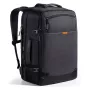 Mochila para portátil Inateck BP03006 preta