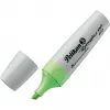 Pelikan 823425 verde