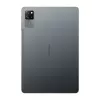 Blackview Tab 60 Pro tablet de 10 polegadas, 8 GB de RAM, 128 GB, cinzento