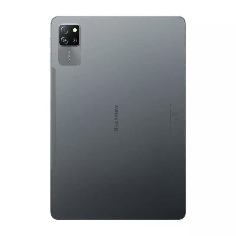 Blackview Tab 60 Pro tablet de 10 polegadas, 8 GB de RAM, 128 GB, cinzento