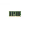 Módulo de memória Kingston 32 GB DDR4 3200 MHz ECC