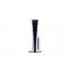 Suporte vertical Sony, suporte, PlayStation 5 slim, preto, cromado, brilhante / mate, PlayStation 5 slim, PlayStation 5 slim Digital Edition, 191 mm