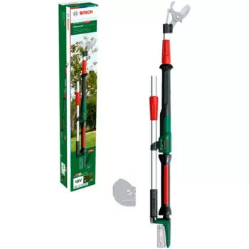 Tesoura de poda a bateria Bosch AdvancedPrune 18V-45 06008C5002