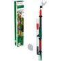 Tesoura de poda a bateria Bosch AdvancedPrune 18V-45 06008C5002