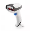 Leitor de códigos de barras portátil Datalogic Gryphon GM4200