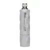 Mikrotik GrooveA 52HPn 150 Mbit/s cinzento Power over Ethernet (PoE)