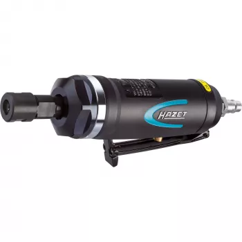 Chave de impacto HAZET 9032P-1