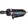 Chave de impacto HAZET 9032P-1