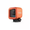 Acessório de flutuação para GoPro HERO11 Black Mini