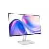 Monitor Lenovo L24-45 24 polegadas IPS Full HD 16:9 com HDMI e VGA
