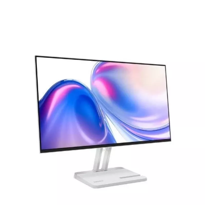 Monitor Lenovo L24-45 24 polegadas IPS Full HD 16:9 com HDMI e VGA