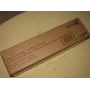 Tambor Xerox Versant 80 180 30000 páginas preto