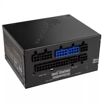 Fonte de alimentação Silverstone SST-SX700-G 700 Watt