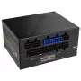 Fonte de alimentação Silverstone SST-SX700-G 700 Watt
