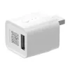 Adaptador inteligente Sonoff ZBMicro USB interruptor ZigBee, máx. 36 W, controlo ZigBee para dispositivos alimentados por USB