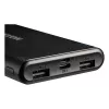 Carregador portátil Canyon PB-106 10000 mAh