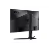 Monitor Acer XV270UF3BMIIPRX 27 polegadas IPS 300 Hz QHD