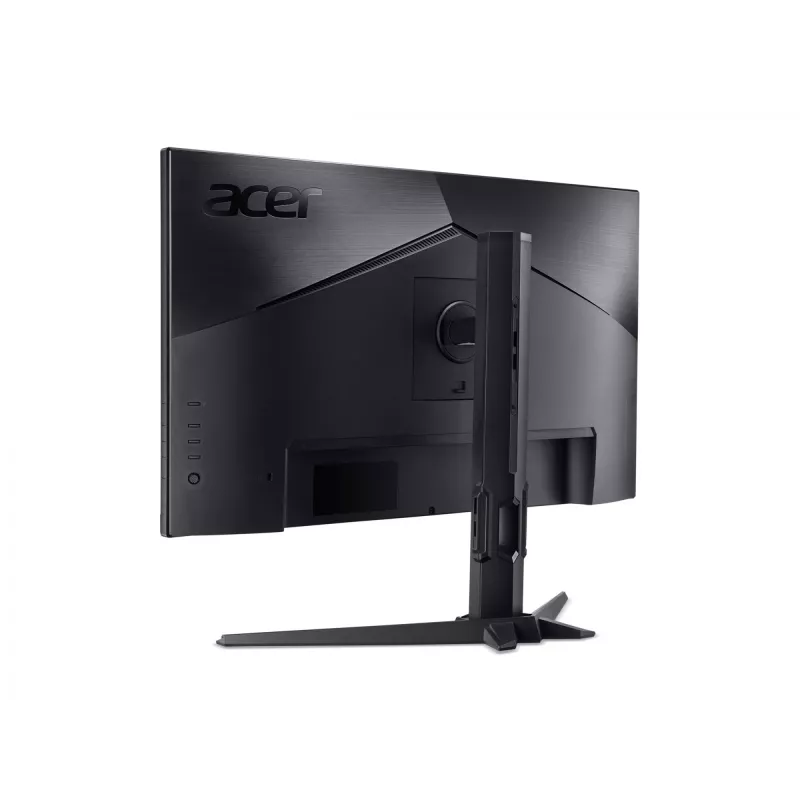 Monitor Acer XV270UF3BMIIPRX 27 polegadas IPS 300 Hz QHD
