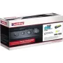 Toner EDDING compatível amarelo EDD-1055 Brother TN-326y - unidade de toner