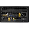 Fonte de alimentação SilverStone SST-ST75F-PT v1.1 Strider 80 PLUS Platinum, modular - 750 Watt