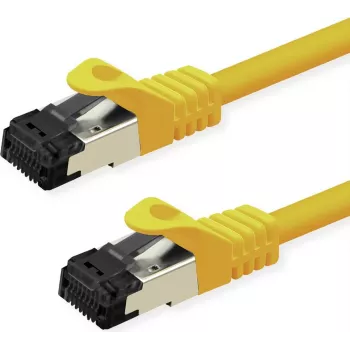 Cabo de patch Ethernet Value 21.99.1821