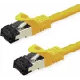 Cabo de patch Ethernet Value 21.99.1821