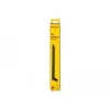 Antena omnidirecional DeLOCK 12638