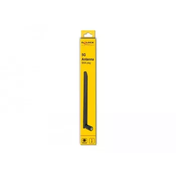 Antena omnidirecional DeLOCK 12638