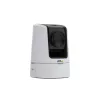 Axis 02022-003 preto