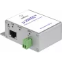 Renkforce extensão de rede alcance de 2 fios (máx.): 300 m 200 MBit/s RF-3395610 (RF-3395610)
