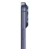 Apple iPhone 17 Pro Max 256GB Azul-intenso