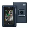 Câmara instantânea Fujifilm Instax 16948008 2560 x 1920 píxeis azul-marinho