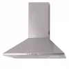 Exaustor CATA OMEGA 600 X/M montagem na parede classe C
