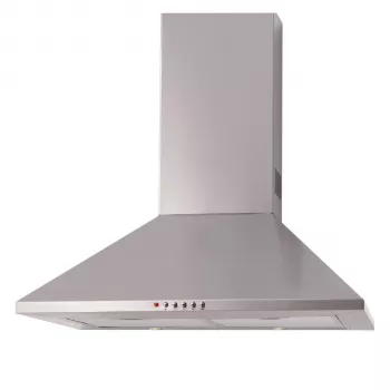 Exaustor CATA OMEGA 600 X/M montagem na parede classe C