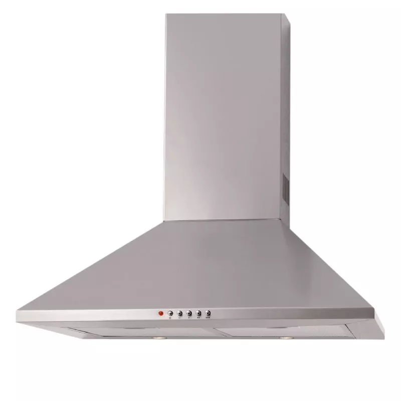 Exaustor CATA OMEGA 600 X/M montagem na parede classe C