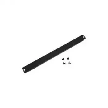Placa cega Triton RAB-ZP-X34-A1