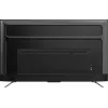 Blaupunkt Mini LED TV | 55MCG8000S | 55 polegadas | Smart TV | Google TV | Preto