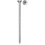 Fischer 670175