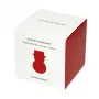 Chá preto solto Advent Hazelnut 100g - Teministeriet