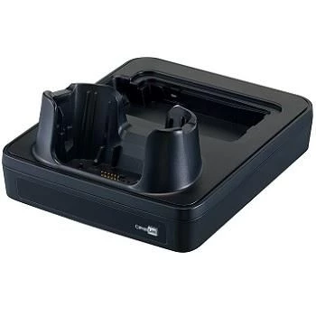 Base de carregamento CIPHERLAB ARK95CCCNU301 para computador móvel RK95 (versão UK)