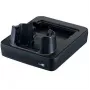Base de carregamento CIPHERLAB ARK95CCCNU301 para computador móvel RK95 (versão UK)