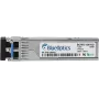 Transceptor SFP BlueOptics BO05C13610D 1000BASE-LX 10 km