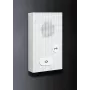 Siedle AIB 150-01 - com fios - branco - parede - 79 mm - 23 mm - 133 mm (200049080-01)