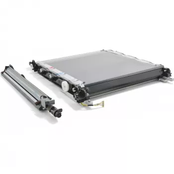 HP LaserJet kit de transferência de imagem